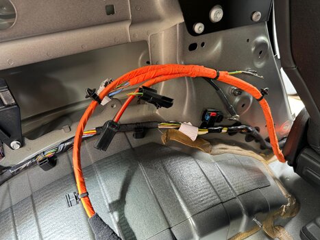 wire harness in .jpg