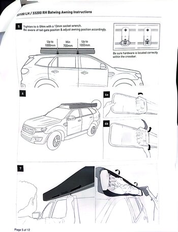 CamScanner 07-05-2024 08.52.jpg