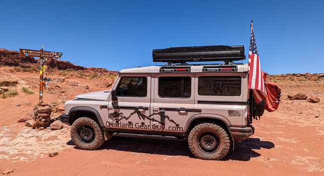 Moab July 2024-104.jpg