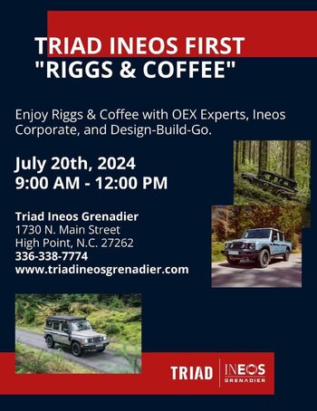 rigs and coffee.jpg