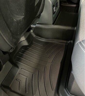 WeatherTech Rear.JPG