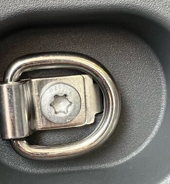 Rear Bolt.JPG