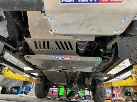 Almont underbody protection 2.jpg