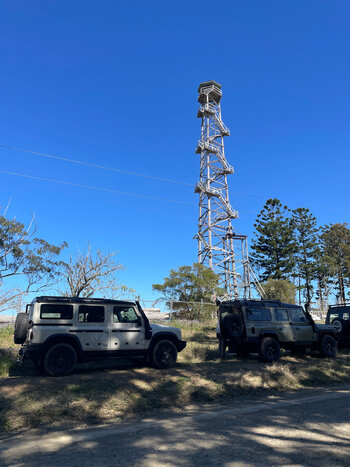 Fire tower.jpg