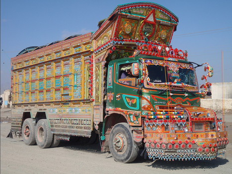 Screenshot 2024-09-12 at 08-34-49 Truck art in South Asia - Wikipedia.png