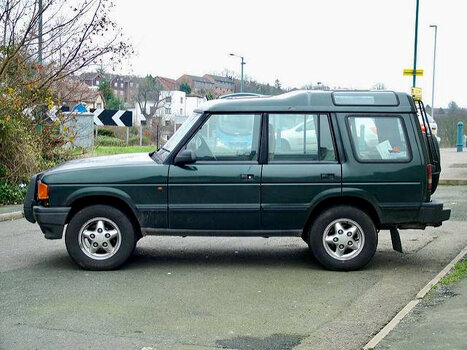 1996 Discovery Series 1.jpeg