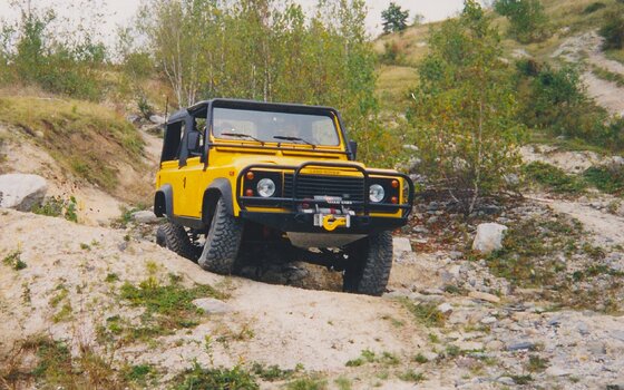 D90 Offroad Large.jpg