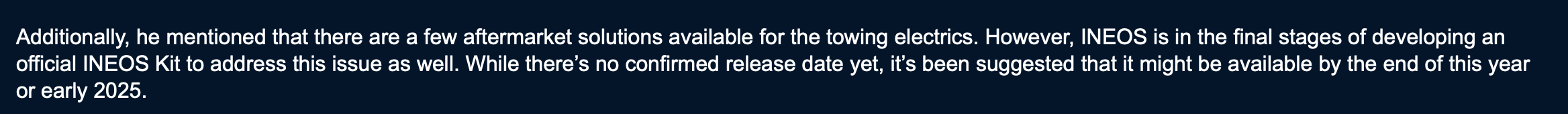 Screenshot 2024-10-02 at 10.56.05.png