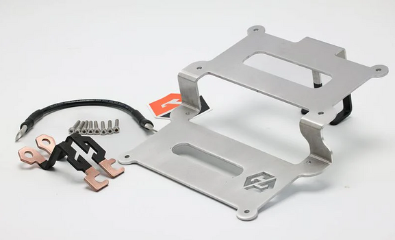 GP Factor CTEK Charger Mounting Kit