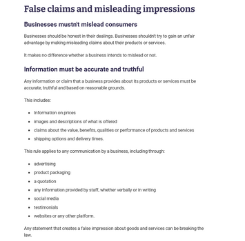 Screenshot 2024-10-05 at 16-53-09 False or misleading claims ACCC.png