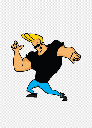 Screenshot 2024-10-25 at 12-38-31 cartoon johnny bravo - Google Search.png