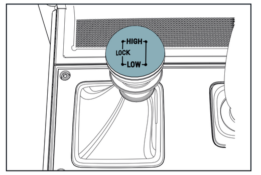 transfer case.png