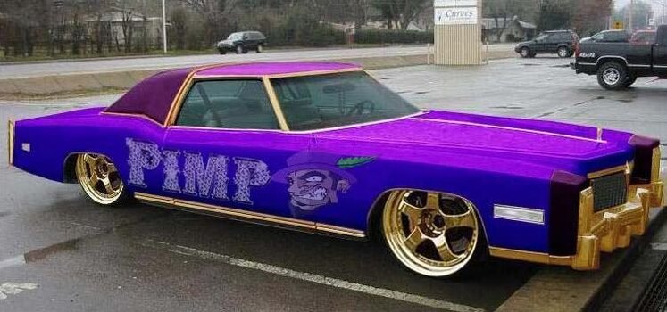 Pimp mobile.jpg