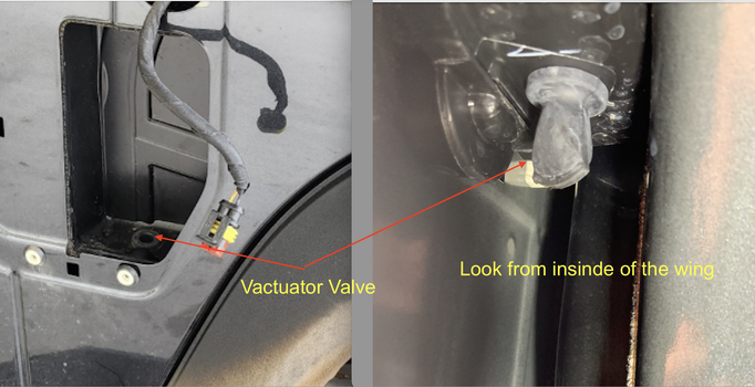 Vactuator Valve Wing.png