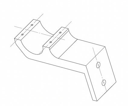 Versatile Clamp Drawing 2.png