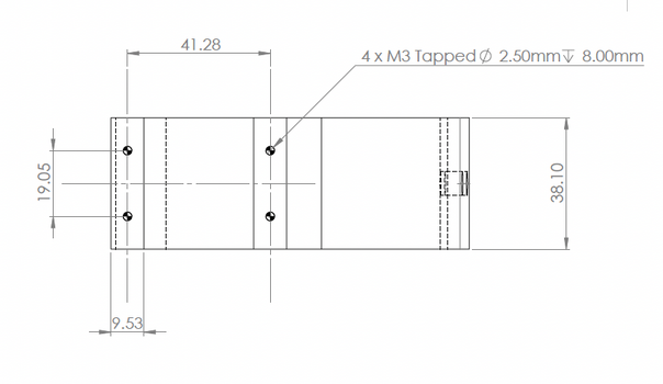 Versatile Clamp Drawing 3.png