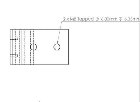 Versatile Clamp Drawing 4.png