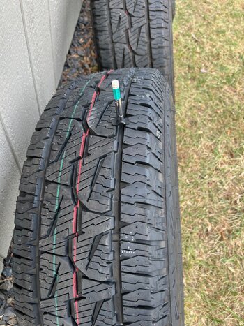 tires 1.jpeg