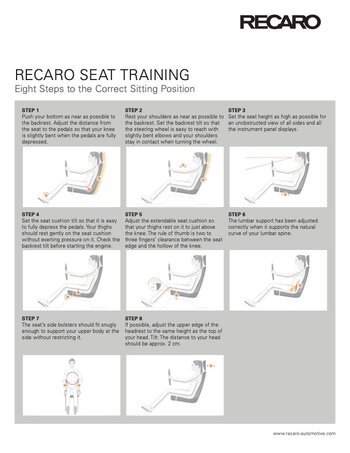 RECARO_SeatTraining.jpg