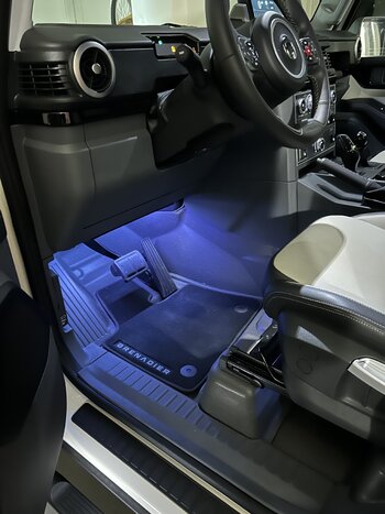 footwell lighting_driver side.jpeg