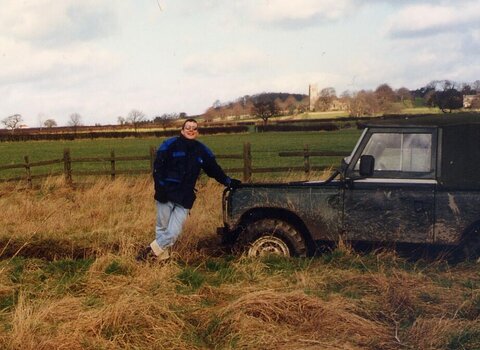 Nigel Old Landy Zoom.jpg