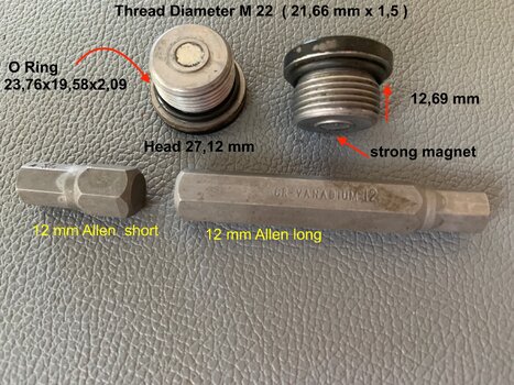 Front Diff 2.jpeg