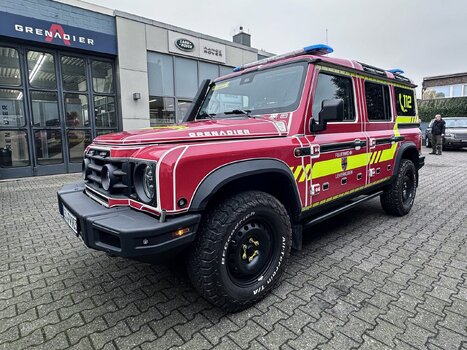 Grenny Feuerwehr Lev_1.jpg