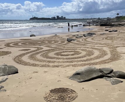 Beach Art 1.jpg