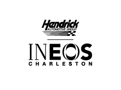 Hendrick INEOS Grenadier Charleston