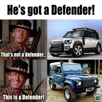 Defender.jpeg