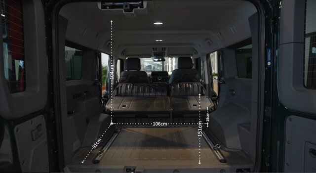 Grenadier Cargo Area.jpg