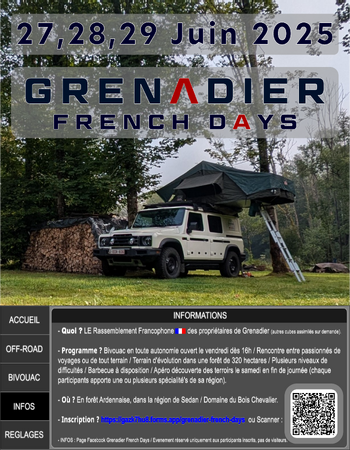 Projet affiche Grenadier.png