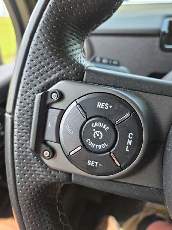 Steering Wheel.jpg