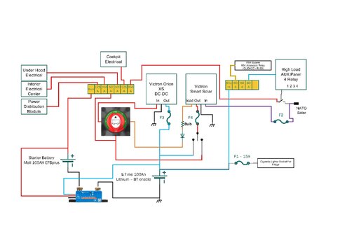Power_Ineos_v2 - Copy.jpg