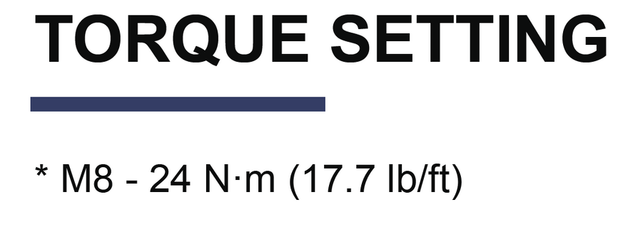 1746389994630.png