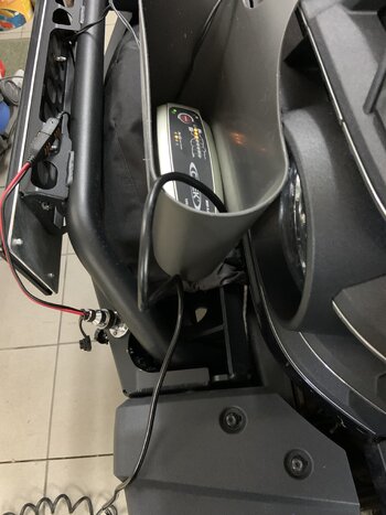 Charger1.jpeg