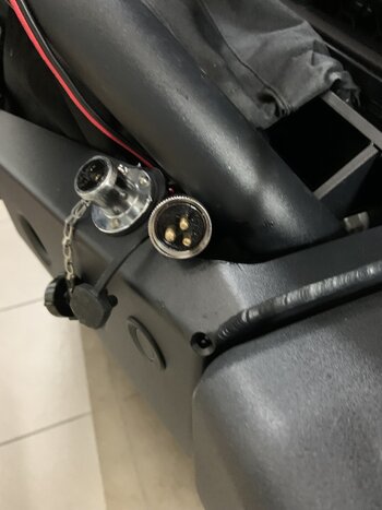 Charger2.jpeg