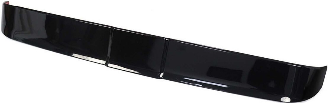 Rear Spoiler 2.jpg