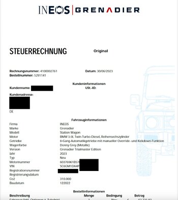 Invoice.jpeg
