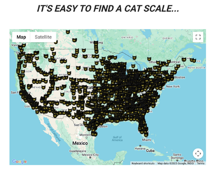 1746901230817.png