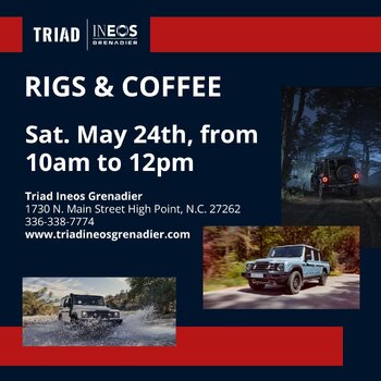 Rigs and Coffee May 2025.jpg