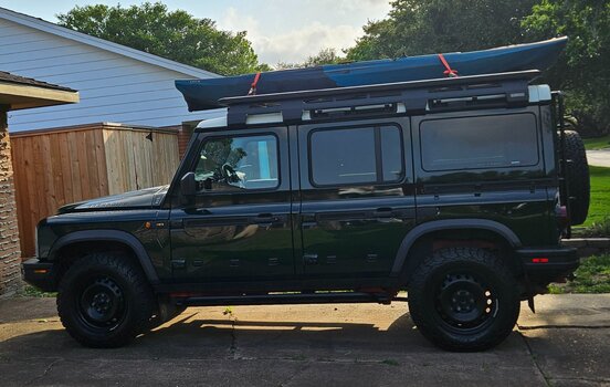 1 Driveway.jpg