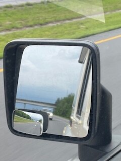 IMG_7031.jpeg