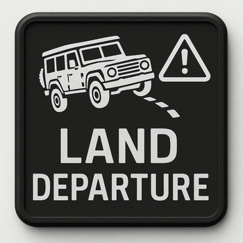 land departure.png