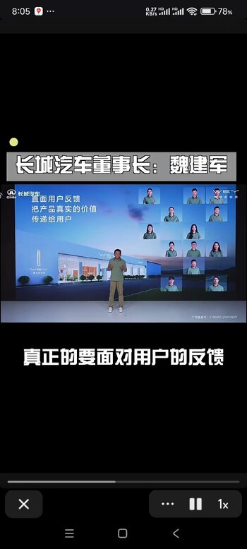 微信图片1.jpg