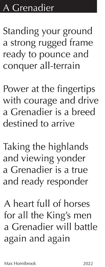 A Grenadier poem copy.jpg
