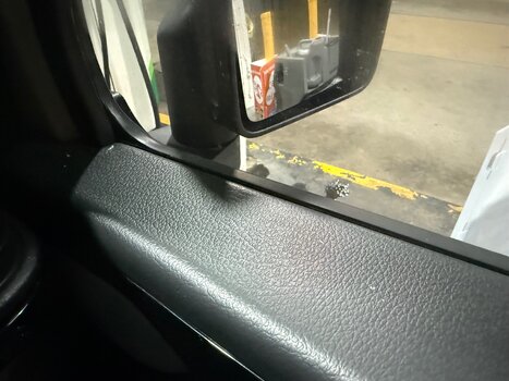 IMG_2760.jpeg
