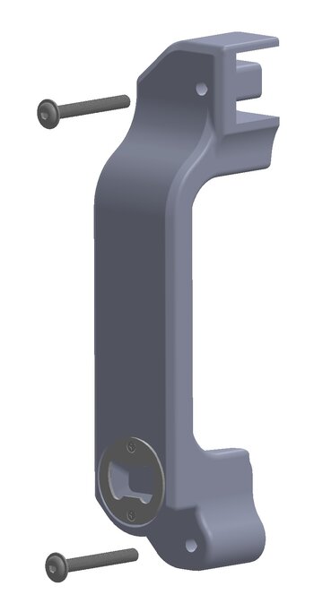 Screenshot 2025-03-03 100720.jpg