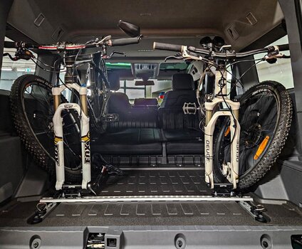 Granadier MTB (1).jpg