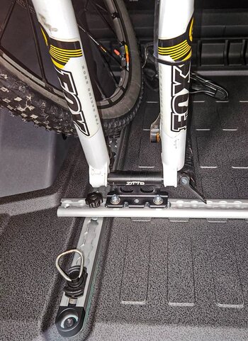 Granadier MTB (6).jpg